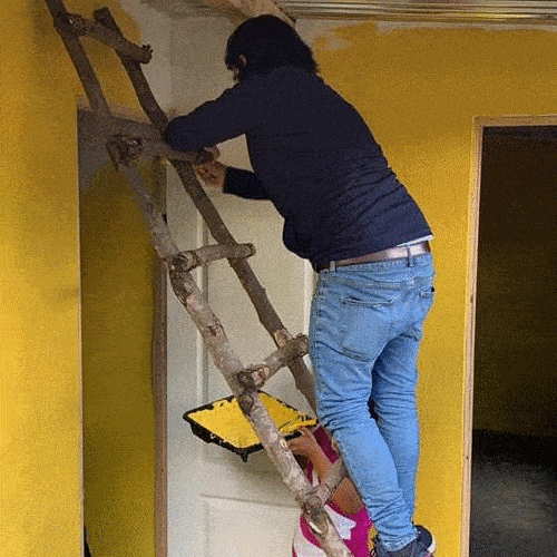 movimiento-se-feliz-guatemala-construyo-casa-pareja-abuelitos-alotenango-voluntarios
