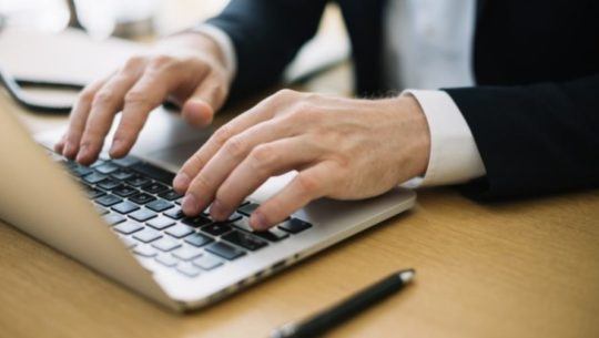 nueva-solicitud-facilidades-pago-linea-sat-guatemala-2020