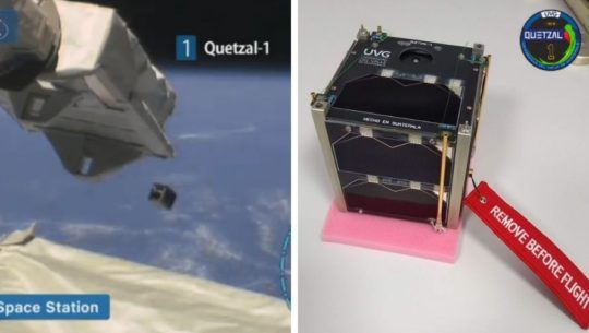 quetzal-1-primer-satelite-guatemalteco-sobrevolo-guatemala