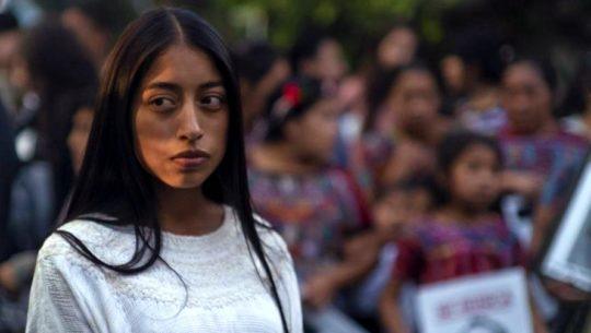 vanity-fair-destaco-articulo-sobre-pelicula-llorona-jayro-bustamante