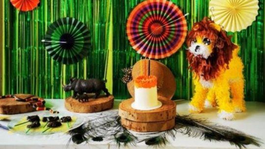 zoologico-aurora-ofrece-combos-celebracion-guatemaltecos