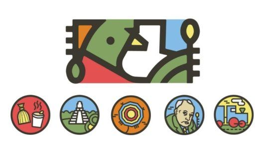 Bicentenario-Guatemala.com-2020