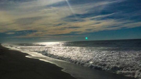 Campana-Playas-Limpias-Desde-Casa