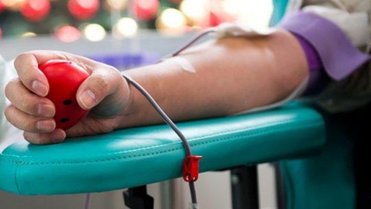 Convocatoria-a-donar-sangre-para-pacientes-en-los-hospitales.