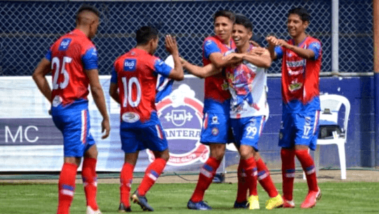 Fechas, horarios y canales para ver la jornada 3 del Torneo Apertura 2020 de Liga Nacional