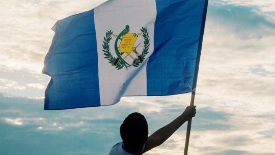 Guatemala-celebra-199-anos-de-independencia.