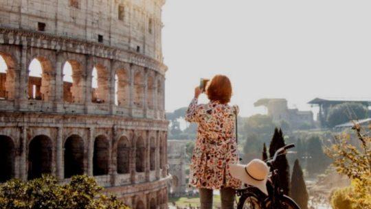 Guatemala ofrecerá trabajos temporales en Italia