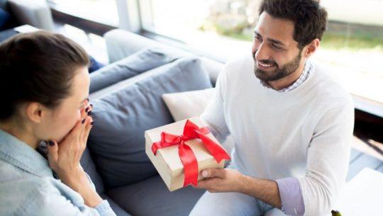 Ideas de regalos de tiendas en Guatemala durante septiembre 2020