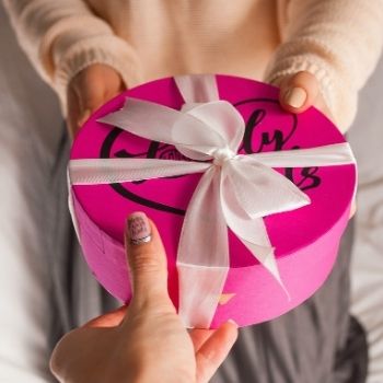 Ideas de regalos de tiendas en Guatemala durante septiembre 2020 8