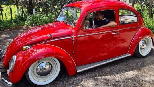 La-Fusca-Garage-la-serie-guatemalteca-sobre-la-restauracion-de-Volskwagen.j