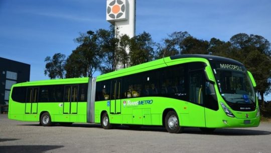 Linea-7-del-Transmetro-reactiva-todas-sus-paradas