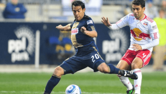 MLS felicitó a Guatemala por su 199 aniversario de Independencia con un video conmemorativo