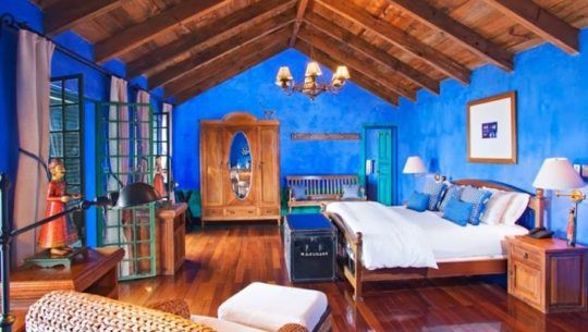 Promociones en Casa Palopó con la App de Guatemala.com hasta noviembre 2020