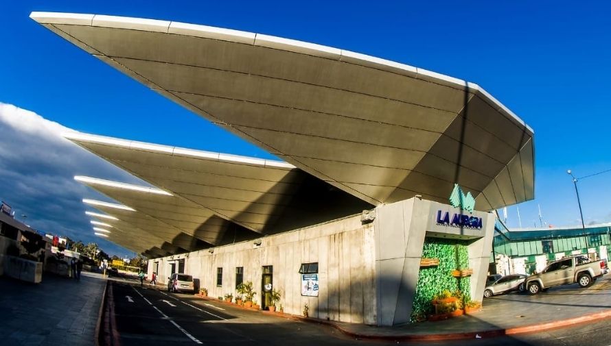 aerolineas-confirmadas-guatemala-iniciaran-vuelos-aeropuerto-internacional-aurora-18-septiembre