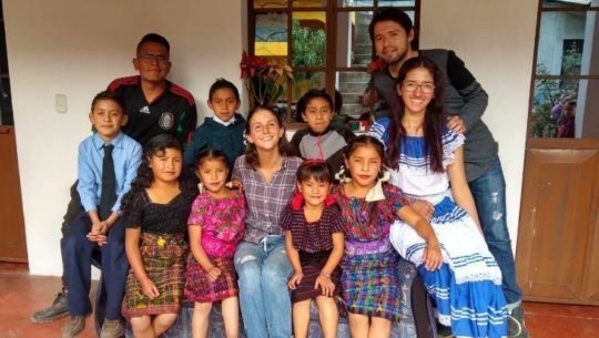 aisec-invita-ongs-guatemaltecas-programa-global-voluntariado