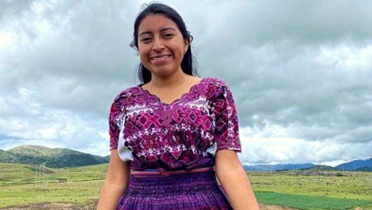 ajplus-espanol-destaco-barbara-sacche-joven-origen-maya-contenido-tik-tok