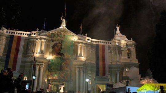 anuncian-feria-virgen-rosario-ciudad-guatemala-manera-virtual
