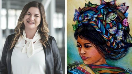 artista-canadiense-retrata-cultura-maya-guatemala-impresionantes-pinturas