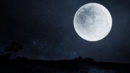 calendario-fenomenos-astronomicos-octubre-2020-guatemala