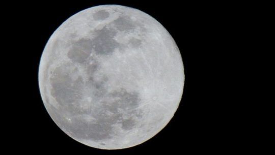 calendario-fenomenos-astronomicos-septiembre-2020-guatemala