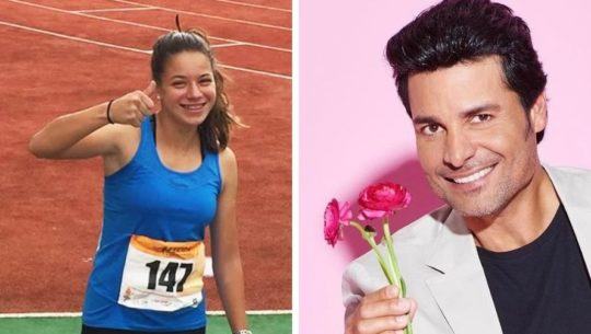 chayanne-envio-mensaje-apoyo-atleta-guatemalteca-mariana-valencia