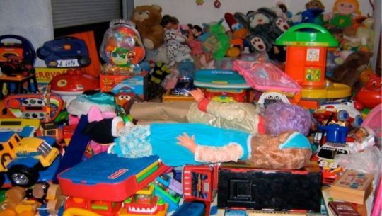 colecta-juguetes-busca-llevar-alegria-ninos-guatemaltecos-escasos-recursos-ciudad-guatemala