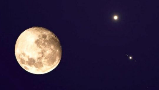 conjunciones-lunares-guatemala-septiembre-2020