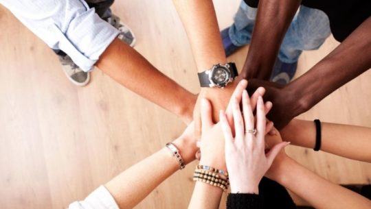 convocatoria-adesca-financiar-proyectos-culturales-artisticos-guatemala