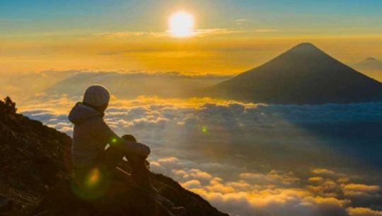 cuando-sera-equinoccio-otono-guatemala-por-que-ocurre