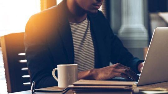 cursos-gratis-intecap-guatemala-2020