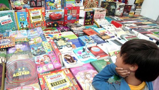 detalles-feria-internacional-libro-guatemala-filgua-virtual-2020