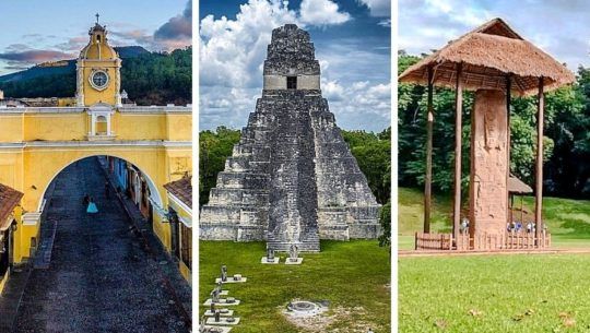diario-es-destaco-tres-patrimonios-humanidad-guatemala-unesco