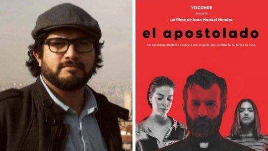 el-apostolado-pelicula-hecha-cineasta-guatemalteco-juan-manuel-mendez