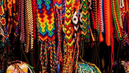 famosas-pulseras-buena-suerte-hacen-Guatemala