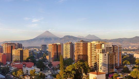 finaliza-estado-calamidad-2020-guatemala