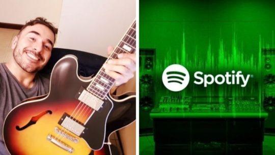 francisco-paez-crea-playlist-musica-hecha-artistas-guatemaltecos-spotify-guatemala