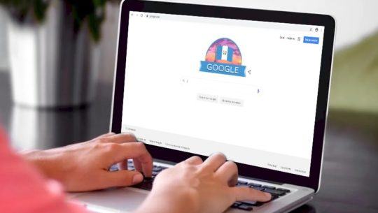 google-dedica-doodle-independencia-guatemala-2020