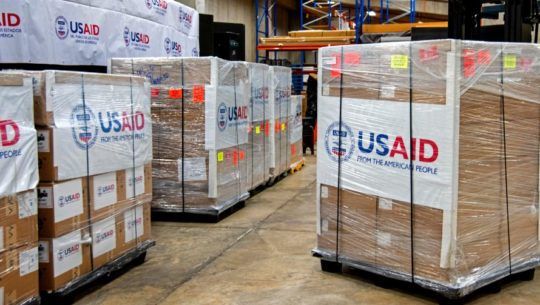 guatemala-recibio-ventiladores-ultima-generacion-donados-estados-unidos