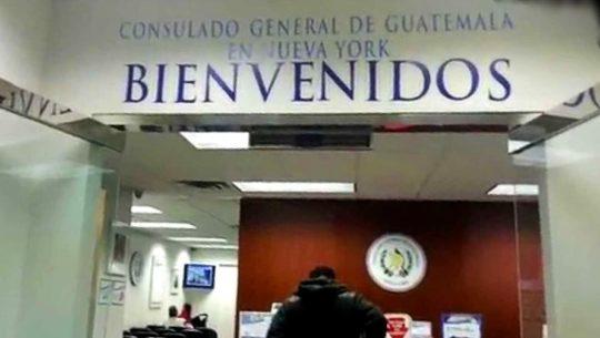 guatemaltecos-estados-unidos-podran-tramitar-certificados-emitidos-renap