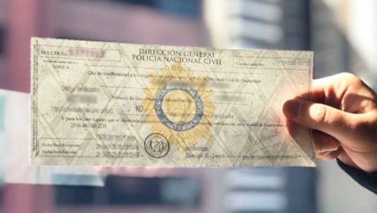 habilitan-nuevo-sistema-tramitar-antecedentes-policiacos-linea-guatemala-2020-pnc