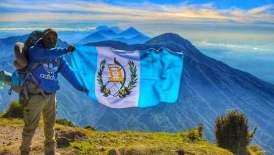 habra-asueto-15-septiembre-2020-guatemala