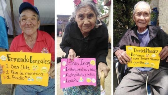 haz-feliz-abuelito-campana-busca-ayudar-abuelitos-san-juan-comalapa (1)