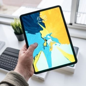 iStore Guatemala ofrece promociones en la app de Guatemala.com durante septiembre 2020 1