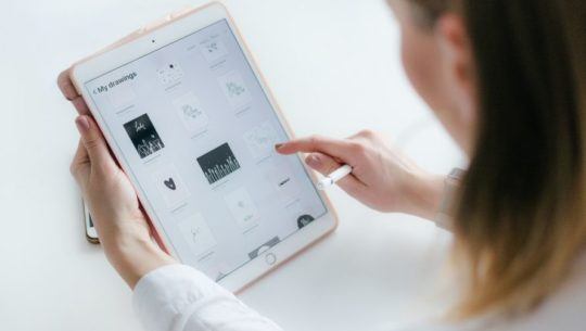 iStore Guatemala ofrece promociones en la app de Guatemala.com durante septiembre 2020