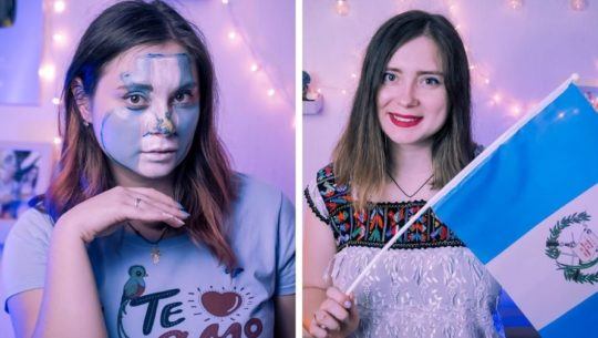 joven-ucraniana-tradujo-canto-himno-nacional-guatemala-idioma-ucraniano