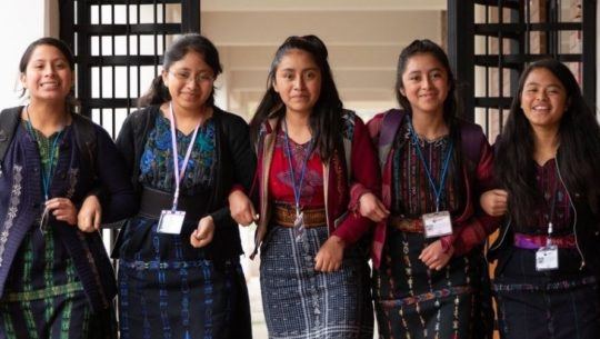 jovenes-guatemaltecas-asociacion-maia-finalistas-solve-global-challenge-2020