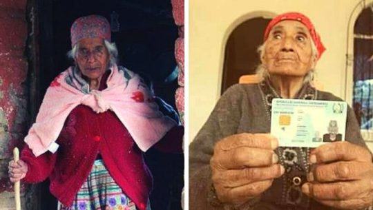 juana-chox-yac-mujer-mas-longeva-guatemala-solola