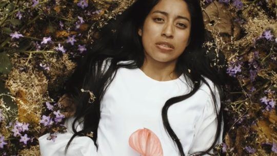 la-llorona-jayro-bustamante-100-mejores-peliculas-segun-rotten-tomatoes