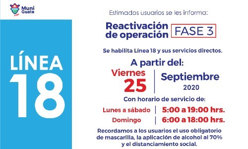 linea-18-transmetro-reinicia-servicios-ciudad-guatemala-fase-3