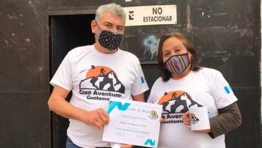 lobo-vasquez-esposa-cumpliran-sueno-conocer-ruinas-tikal-peten